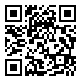 https://www.baohetangyaoye.com.cn/105131.html