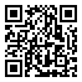 https://www.baohetangyaoye.com.cn/105133.html