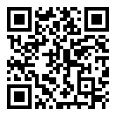 https://www.baohetangyaoye.com.cn/105136.html