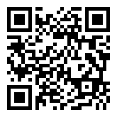 https://www.baohetangyaoye.com.cn/10514.html