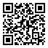https://www.baohetangyaoye.com.cn/105141.html