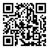 https://www.baohetangyaoye.com.cn/105142.html
