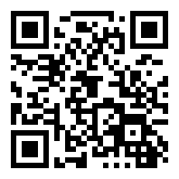 https://www.baohetangyaoye.com.cn/105146.html
