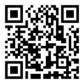https://www.baohetangyaoye.com.cn/10515.html