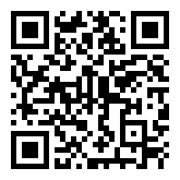 https://www.baohetangyaoye.com.cn/105150.html