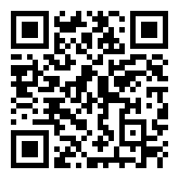 https://www.baohetangyaoye.com.cn/105151.html