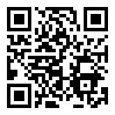 https://www.baohetangyaoye.com.cn/105153.html