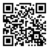 https://www.baohetangyaoye.com.cn/105158.html