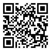 https://www.baohetangyaoye.com.cn/10516.html