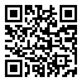 https://www.baohetangyaoye.com.cn/105162.html
