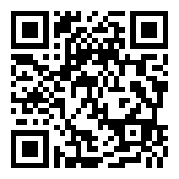 https://www.baohetangyaoye.com.cn/105164.html