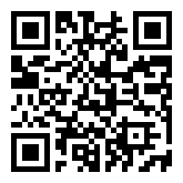 https://www.baohetangyaoye.com.cn/105167.html