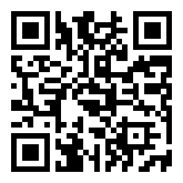 https://www.baohetangyaoye.com.cn/10517.html