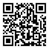 https://www.baohetangyaoye.com.cn/105170.html