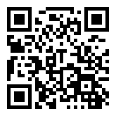 https://www.baohetangyaoye.com.cn/105171.html