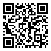 https://www.baohetangyaoye.com.cn/105173.html