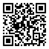 https://www.baohetangyaoye.com.cn/105174.html