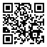 https://www.baohetangyaoye.com.cn/10518.html
