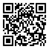 https://www.baohetangyaoye.com.cn/105183.html