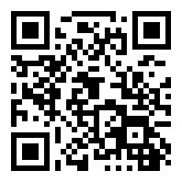 https://www.baohetangyaoye.com.cn/105186.html
