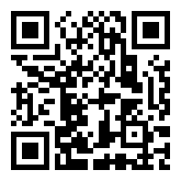 https://www.baohetangyaoye.com.cn/10519.html