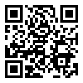 https://www.baohetangyaoye.com.cn/105190.html