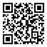 https://www.baohetangyaoye.com.cn/105192.html