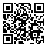 https://www.baohetangyaoye.com.cn/105195.html