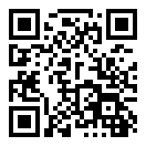 https://www.baohetangyaoye.com.cn/105198.html