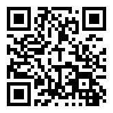 https://www.baohetangyaoye.com.cn/1052.html