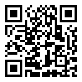 https://www.baohetangyaoye.com.cn/10520.html