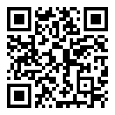 https://www.baohetangyaoye.com.cn/105202.html