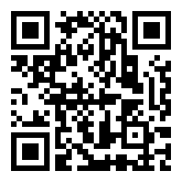 https://www.baohetangyaoye.com.cn/105209.html