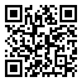 https://www.baohetangyaoye.com.cn/10521.html