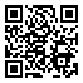 https://www.baohetangyaoye.com.cn/105210.html