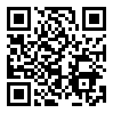 https://www.baohetangyaoye.com.cn/105212.html