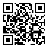 https://www.baohetangyaoye.com.cn/105218.html
