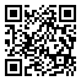 https://www.baohetangyaoye.com.cn/10522.html