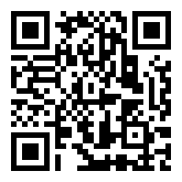 https://www.baohetangyaoye.com.cn/105223.html