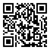 https://www.baohetangyaoye.com.cn/105228.html