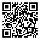 https://www.baohetangyaoye.com.cn/105229.html