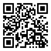 https://www.baohetangyaoye.com.cn/10523.html