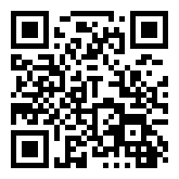 https://www.baohetangyaoye.com.cn/105231.html