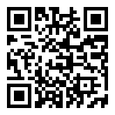 https://www.baohetangyaoye.com.cn/105236.html