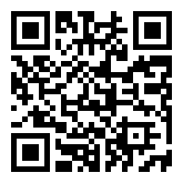 https://www.baohetangyaoye.com.cn/105237.html