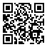 https://www.baohetangyaoye.com.cn/105238.html