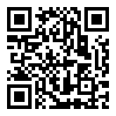 https://www.baohetangyaoye.com.cn/105239.html