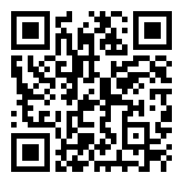 https://www.baohetangyaoye.com.cn/10524.html