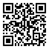 https://www.baohetangyaoye.com.cn/105240.html