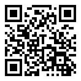 https://www.baohetangyaoye.com.cn/105241.html